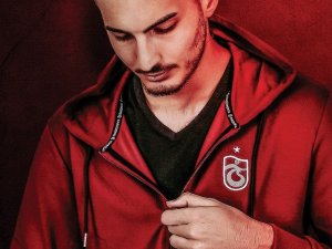 Uğurcan Çakır: "Öncelikli Hedefim Trabzonspor’da Şampiyonluk Yaşamak"
