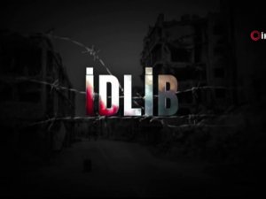 İletişim Başkanlığından “İdlib Türkiye İçin Neden Önemli?” Paylaşımı