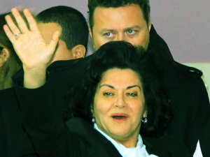 Cumhurbaşkanı Başdanışmanlığına Muğla Valisi Civelek Atandı