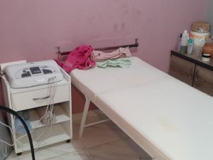 Kaçak Doğumhaneye Baskın: Yabancı Uyruklu 7 Şüpheli Gözaltına Alındı
