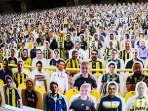 Süper Lig’de Perde 87 Gün Sonra Açılıyor