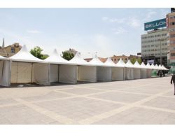 7. Uluslararası Öğrenci Buluşması