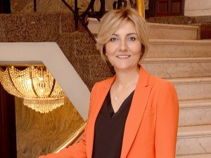 Oteller Kurban Bayramı İle Tamamen Hazır Olacak