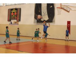 Yalova Hentbol Grup Müsabakalarına Ev Sahipliği Yapacak