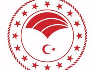 Bakanlık, Sahtecilik Yapılan Ürünleri Açıkladı