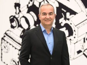 Makine İhracatında Salgın Etkisi