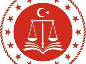 Adalet Bakanlığından Metin Topuz Kararını Eleştiren Abd Makamlarının Açıklamalarına Tepki