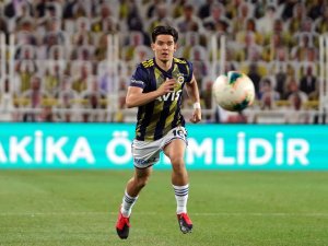 Ferdi Kadıoğlu 2. Kez 11’de