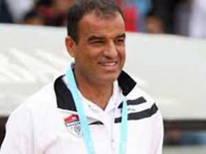 “Fenerbahçe Yönetimi En Doğru Kararı Vermek İçin Çalışıyor”