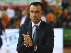 Pınar Karşıyaka, Fıba Europe Cup’ın Oynanmasını İstiyor