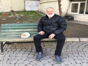 "Becerisizlik Mağlubiyet Getirdi"