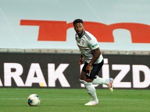 Lens’ten 12 Maç Sonra Asist