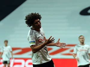 Beşiktaş’ta Gidecekler Netleşiyor