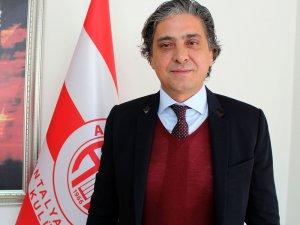 Antalyaspor, Türkiye Kupası’nda Finali Hedefliyor