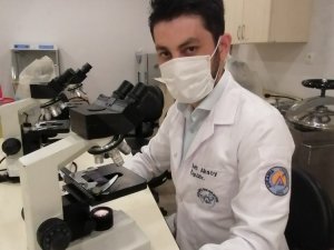 Korona Virüs Sürecinde Nereye Gidiyoruz?