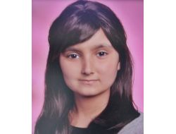 Kemik Kanserine Yakalandı Hayatını Kaybetti