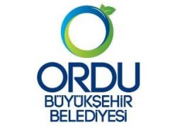 Ordu Logosunu Seçiyor