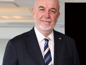 Mücevher İhracatı Mayıs’ta Yüzde 23 Azaldı