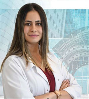 Bebeğinize iki yaşına kadar anne sütü verin