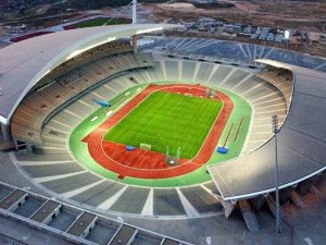 Uefa, 2021 Finali İçin ‘İstanbul’ Dedi