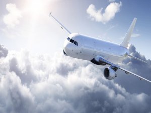 Kktc’ye Tarifeli Uçuşlar Yeniden Başlıyor