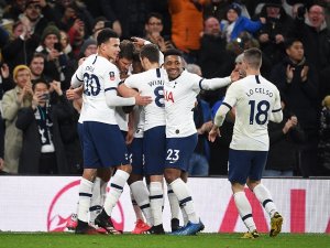 Premier Lig’de Heyecan Yarın Başlıyor