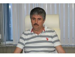 Spor Toto 2. Lig