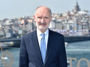 ‘Yeni Normal’in İlk 15 Günü