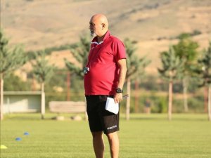 Yeni Malatyaspor’da Gözler Göztepe Maçına Çevrildi