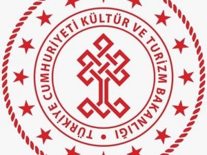 Türkiye’nin Güvenli Tatil Hizmeti Dünyaya Tanıtılacak