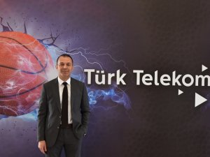 Türk Telekom, Gelecek Sezon Da Şampiyonlar Ligi’nde