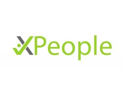 Anket Uygulaması Xpeople’a Göre Türk Halkı İdamın Geri Gelmesini İstiyor