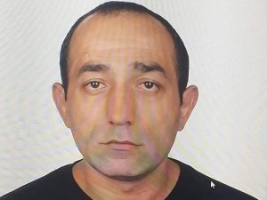 Ceren Özdemir’in Katili Yeniden Hakim Karşısında