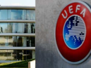 Uefa, Ffp’de Esneme Yapacağını Duyurdu!