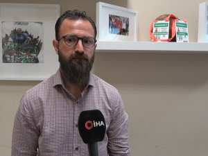 Uzmanların Sakatlıklar Konusundaki Tahminleri Doğru Çıktı