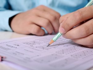 Lgs Sınavı Yarın Yapılacak