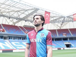 "Büyük Günü Sabırsızlıkla Bekliyorum"