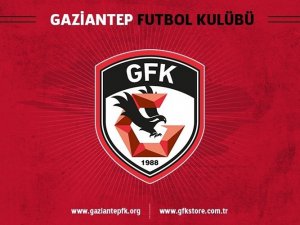 Gaziantep Fk’da Korona Virüs Testleri Negatif