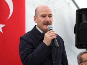 “Cumhurbaşkanımızın Talimatıdır,vatandaşımız Mağdur Olmayacak”