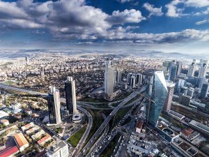 Dünya, Türkiye Varlık Fonu’nu Konuştu
