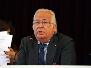 "Her Rize Deplasmanına Gidişimizde Mutlaka Tatsızlık Çıkıyor"