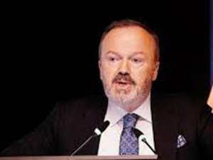 Yusuf Günay: "Tarık Günay’a Bir Gram Torpilim Söz Konusu Değildir"