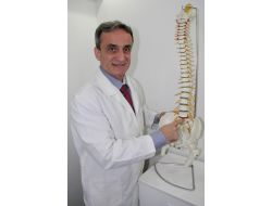 Duygusal Gerilimler Fıtık Ediyor