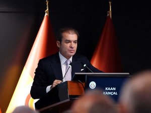 Galatasaray’ın Borcu 1 Milyar 656 Milyon Tl
