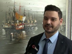 Milyonlarca Emekliyi İlgilendiren Önemli ‘Haciz’ Uyarısı