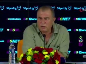 "Virüsü Bedenlerde Değil, Zihinlerde Ve Niyetlerde Arayacak Bir Buluş Bekliyorum"