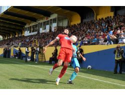 Spor Toto 2. Lig