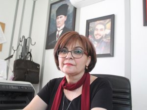 Öldürülen Survivor Kameramanının Annesi, Oğlunun Hatıralarıyla Ayakta Duruyor