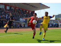 Spor Toto 2. Lig