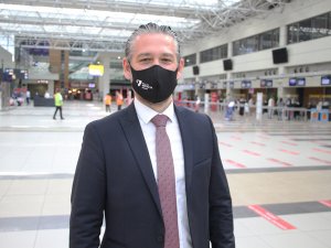 "Çaykur Rizespor Karşısında Da Seri Devam Eder"